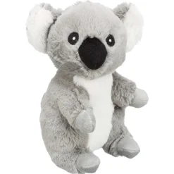 Be Eco Hundespielzeug Koala Elly Plüsch