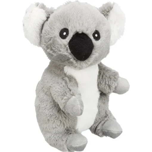 Be Eco Hundespielzeug Koala Elly Plüsch