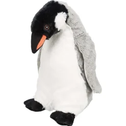 Be Eco Hundespielzeug Pinguin Erin Plüsch