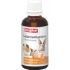 beaphar Lebensvitamine Kleinnager 50ml