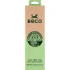 Beco Pets Hundekotbeutel Bags 300 Dispenser