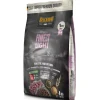 Belcando Adult Finest Light
