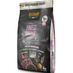Belcando Adult Finest Light