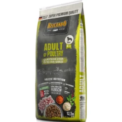 Belcando Adult Grainfree
