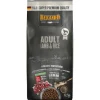 Belcando Adult Lamm & Reis Trockenfutter