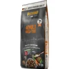 Belcando Adult Multi-Croc 12.5kg