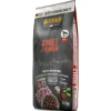 Belcando Power 12,5 kg
