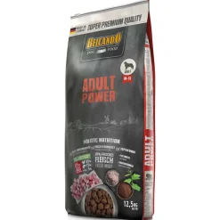 Belcando Power 12,5 kg