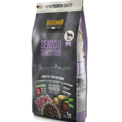Belcando Senior Sensitive