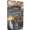 Belcando Topping Mastercraft Lamm 12x100g