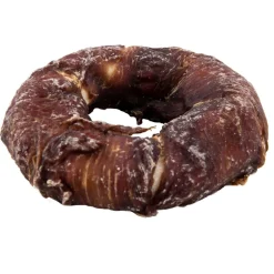 bePure Donut Kauring Ente 55g