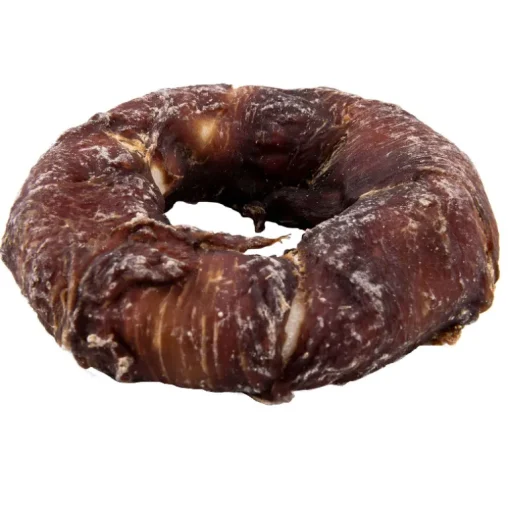 bePure Donut Kauring Ente 55g
