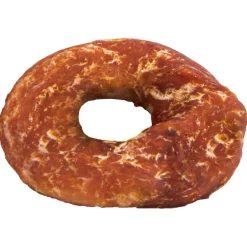 bePure Donut Kauring Huhn 27g