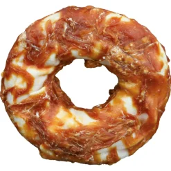 bePure Donut Kauring Huhn 110g