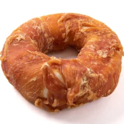 bePure Donut Kauring Huhn 110g