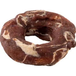 bePure Donut Kauring Rind 55g