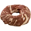 bePure Donut Kauring Verschiedene Geschmacksrichtungen 110g