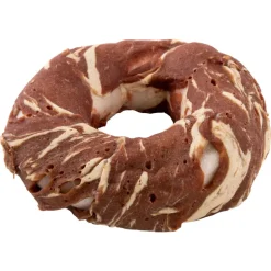 bePure Donut Kauring Verschiedene Geschmacksrichtungen 110g