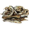 bePure Hundesnack Hering 130g