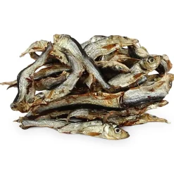 bePure Hundesnack Hering 130g