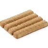 bePure Hundesnack Pferde Kräcker 4 Stück