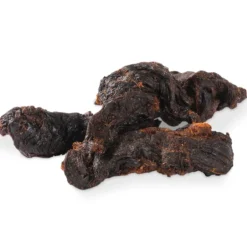 bePure Hundesnack Pferdefleisch 180g