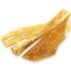 bePure Hundesnack Rindernackensehnen 15cm 200g