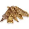 bePure Hundesnack Straussen Flachsehnen 180g