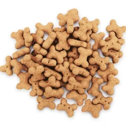 bePure Hundesnack Straussen Premium Minis 1.1kg