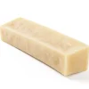 bePure Käsebarren Kausnack L für grosse Hunde 80g
