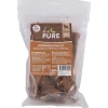 bePure Pferdekopfhaut 160g