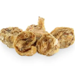 bePure Rotfisch Burger 150g