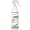 Biogance Entfilzugsspray Xtra Liss für Hunde 250ml