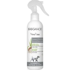 Biogance Entfilzugsspray Xtra Liss für Hunde 250ml