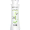 Biogance Hundeshampoo für strapaziertes Fell 250ml