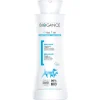 Biogance Pflegespülung Glanz für Hunde & Katzen 250ml