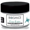 Biogance Pfotenbalsam für Hunde 50ml