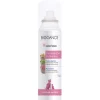 Biogance Shampoo Waterless für Katzen 150ml