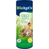 Biokat's Deo Pearls Katzentoilette 700g
