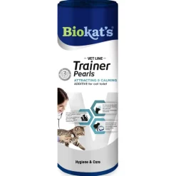Biokat's Trainer Pearls 700g