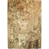 Brämswig Zierkorkplatte Virgin 60x30cm