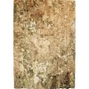 Brämswig Zierkorkrückwand Virgin 90x60cm