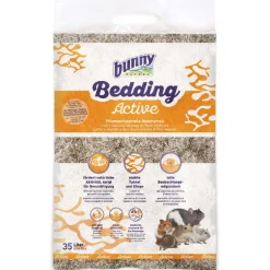 Bunny Bedding Active 35l