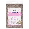 Bunny Bedding Baumwollfasern 40L