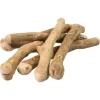 Bunny Coffeewood Sticks Knabberspass aus Kaffeebaumholz 90g