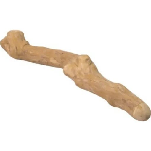 Bunny Coffeewood Sticks Knabberspass aus Kaffeebaumholz 90g