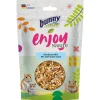 Bunny Enjoy Nature Kardisaat-Mix 120g