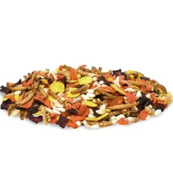 Bunny Enjoy Nature Kardisaat-Mix 120g