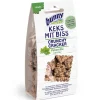 Bunny Keks mit Biss mit Petersilie  50g