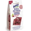 Bunny Keks mit Biss mit Rote Bete  50g